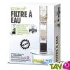 Filtre � eau, jeu et exp�riences sur l'eau, Green Science 4M