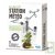 Station m�t�o, jeu et exp�riences, Green Science 4M