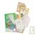 Papier recycl�, apprendre � faire son papier recycl�, Green Science 4M
