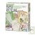 Papier recycl�, apprendre � faire son papier recycl�, Green Science 4M