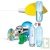 Kit jouets scientifiques, Recycler c'est s'amuser, Green Science 4M