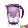 Carafe Brita elemaris maxtra