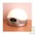 Simulateur d'aube Lumie 200, r�veil par la lumi�re du jour