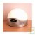 Simulateur d'aube Lumie 200, r�veil par la lumi�re du jour