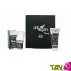 Coffret Lift' Argan homme bio