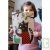 Cut Cut couleur, atelier d�coupage et collage