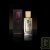 Eau de toilette Bio AMKA Jo Wood Organics, sans paraben