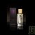 Eau de toilette Bio USIKU Jo Wood Organics, sans paraben