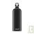 Gourde SIGG 1 litre Classic Noir sans BPA