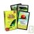 Jeu de cartes "D�fis Nature" : Les insectes