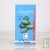 Graines bio Concombre � confire AB