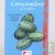 Graines bio Concombre � confire AB