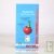 Graines bio Piment boule Red Cherry AB