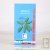 Graines bio Stevia Rebaudiana AB