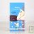 Graines bio Ma�s Fraise Pop-Corn AB