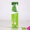 Graines bio Haricot Autan, type Fin de Bagnols AB