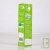 Graines bio Haricot Autan, type Fin de Bagnols AB