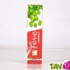 Graines bio Feve Aguadulce AB