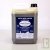 Savon Noir liquide � l'huile d'olive 5l multi-usages