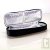 Boite � sandwich baguette XXL isotherme rectangulaire 30x11cm