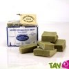 Savon de marseille en morceaux, 1Kg