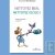 Nettoyez bien, Nettoyez Ecolo, le guide du m�nage �cologique au naturel