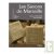 Les savons de Marseille, D'hier � aujourd'hui, de B. Duplessy et Franck Rozet
