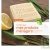 Je fabrique mes produits m�nagers, facile et bio! par Laetitia Royant
