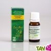 Huile essentielle Eucalyptus citronn� Citriodora  Bio 10ml