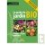 Le guide du jardin bio, nouvelle �dition revue et augment�e