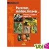 Pucerons, mildiou, limaces... Le guide du traitement bio du jardin