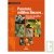 Pucerons, mildiou, limaces... Le guide du traitement bio du jardin
