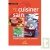 L'art de cuisiner sain: s'�quiper, pr�parer, cuire, conserver... Claude Aubert