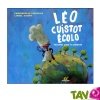 Recettes de cuisine pour enfants: Leo cuistot �colo, recettes pour la plan�te