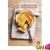 Variations Potimarron par Cl�a, le potimarron cuisin� sous toutes les formes