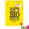 Douceurs citron bio recettes et astuces de Cl�a