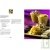 Graines germ�es, guide et recettes, par Val�rie Cupillard