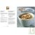 Graines germ�es, guide et recettes, par Val�rie Cupillard
