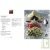 Graines germ�es, guide et recettes, par Val�rie Cupillard