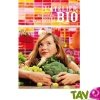 L'Atelier bio, ingr�dients, recettes et savoir-faire: guide de la cuisine bio