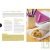 Mes ptites gamelles, manger bio au bureau ou l'art de la lunchbox, par Cl�a