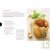 Mes ptites gamelles, manger bio au bureau ou l'art de la lunchbox, par Cl�a