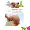 Attendre b�b� autrement, ressources pour une grossesse naturelle