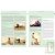 Attendre b�b� autrement, ressources pour une grossesse naturelle