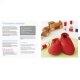 Cr�ations maternage, 20 cr�ations � coudre ou � tricoter, mod�les et patrons