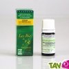 Huile essentielle L�don du Groenland (Ledum groenlandicum) bio 5ml