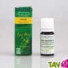 Huile essentielle Pruche bio (Tsuga canadensis) 5ml