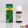 Huile essentielle Lavandin abrialis bio (Lavandula burnatii abrialis) 10ml