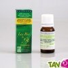Huile essentielle Eucalyptus � fleurs multiples, � cryptone (Eucalyptus polybractea) 10ml