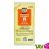 Pi�ge anti-mites pour textile, solution naturelle et �cologique